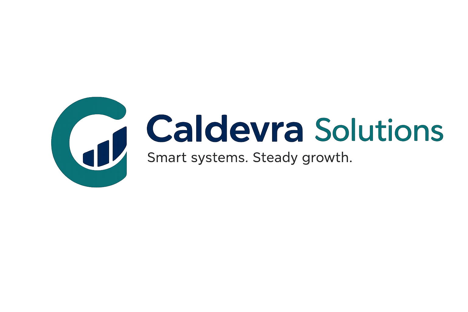Caldevra